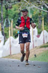 BIB: 5226
                            <button type="button" onclick="openModal(22303984)" class="btn btn-primary btn-sm float-right btn-popup" data-toggle="modal" data-target=".modal-high-quality">
                        <i class="fas fa-shopping-cart"></i> Add to Cart
                    </button>
                                            <button type="button" onclick="isThisMe(22303984, true)" class="btn btn-success btn-sm float-right btn-popup btn-isme hidden" data-toggle="tooltip" data-placement="bottom" title="นี่คือรูปของคุณใช่ไหม คลิกที่นี่เพื่อเอาเข้าอัลบั้ม">
                        <i class="fas fa-plus"></i> Add to album
                    </button>
                    <button type="button" onclick="isThisMe(22303984, false)" class="btn btn-warning btn-sm float-right btn-popup btn-isnotme hidden">
                        <i class="fas fa-ban"></i> Remove from album
                    </button>